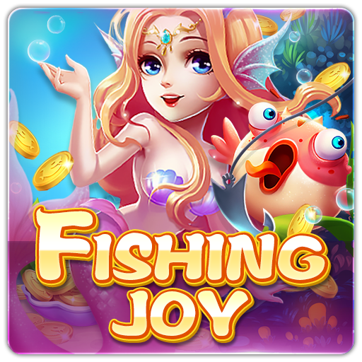 Fishing Joy